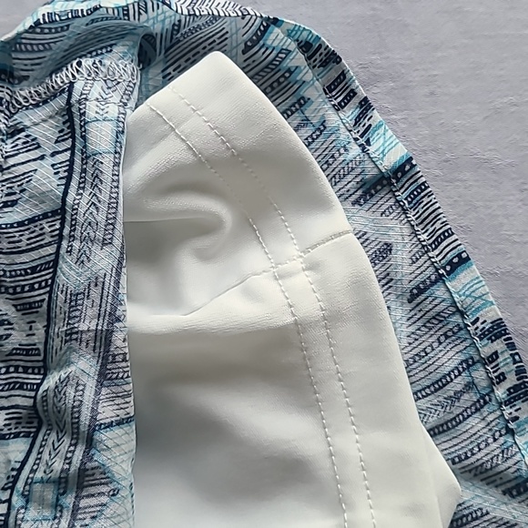 BB DAKOTA Romper - Picture 5 of 6